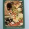 Calendar 1979 legume fructe