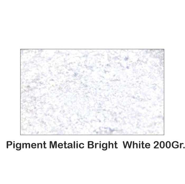pigment-metalic-alb-metalizat-bright-white-200gr