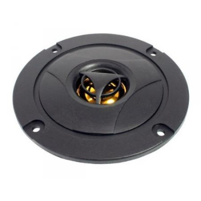 Tweeter difuzor inalte dinamic 100 w 8 ohm foto