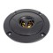 Tweeter difuzor inalte dinamic 100 w 8 ohm