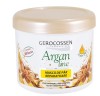 ARGAN-MASCA REPARATOARE 450ML, Gerocossen