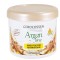 ARGAN-MASCA REPARATOARE 450ML