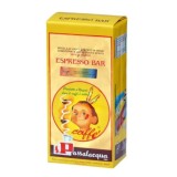 Passalacqua Deup Decofeinizata Cafea boabe 1kg