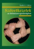 Sz&ouml;vetkezetek az &eacute;lelmiszer-gazdas&aacute;gban - Dr.Szab&oacute; G.G&aacute;bor