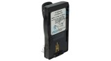 Baterie radio VHBW de &icirc;nlocuire pentru Motorola NTN7396, NTN7395, NTN7394 - 1800 mAh 7,5 V NiMH