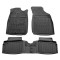 Set Covorase Auto Cauciuc Umbrella Pentru Dacia Spring (2021-) 156265 106158