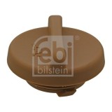 Buson umplere ulei Febi Bilstein 17799