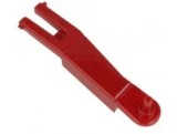Cumpara ieftin FLOTOR Espressor Philips 4300 EP4349/70, 421944088751 SAECO