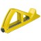 Stanley 5-21-103 Razuitoare rindea cu cadru turnat 270 mm - 3253565211030
