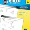 Singapore Math Challenge, Grades 4 - 6
