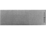 Piatra Diamantata 150X50Mm, K400