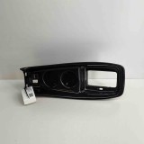 Suport de pahar TOYOTA PRIUS _W5_ 2016 OEM: 58804-47124,58821-47041,1A8A1-065G 28883706