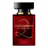 Dolce &amp; Gabbana, The Only One 2, Apă de parfum, Femei, 30 ml