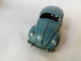 Bnk jc Dinky 181 Volkswagen