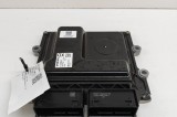 Unitate de control motor VOLVO XC60 2017 OEM: 31452623,MB279700-9613 23305051
