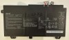 Baterie pentru laptop Baterie Asus B31N1726 0B200-03270000MA300A945A64B
