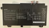 Baterie pentru laptop Baterie Asus B31N1726 0B200-03270000MA300A945A64B