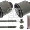 FEBI BILSTEIN 31722 Set rulmenti, corp axa