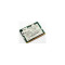 Placa retea laptop wireless mini pci intel pro/wireless 2200bg 802.11b/g wlan card? 10/100