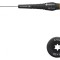 Surubelnita Torx de Precizie TX01 ESD 50mm
