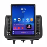 Cumpara ieftin Navigatie dedicata cu Android Opel Meriva B 2010 - 2017, 1GB RAM, Radio GPS