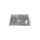 Carcasă spate pentru cuptor cu microunde BOSCH 00771950 SIEMENS NEFF Original
