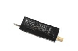 Amplificator de antena AUDI A4 Avant 8K5, B8 2009 OEM: 8K9035225A