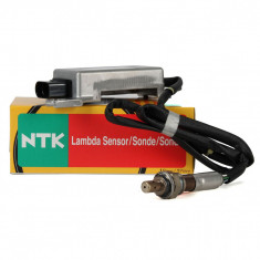 Sonda Lambda Senzor NOx Catalizator NOx Ngk 93015
