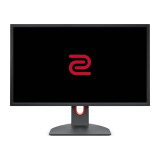 Monitor LED Gaming BenQ ZOWIE XL2731K 27 inch FHD TN 1ms Black