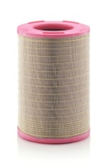 MANN-FILTER C 30 1240 Filtru aer