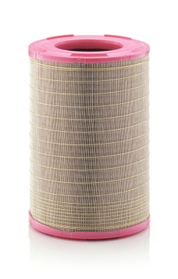 MANN-FILTER C 30 1240 Filtru aer foto
