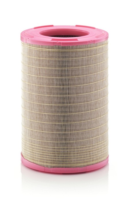 MANN-FILTER C 30 1240 Filtru aer