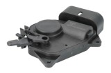 Supapa control, inchidere centralizata TOYOTA RAV 4 II (_A2_) (2000 - 2005) BLIC 6010-19-043441P