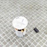 Pompa de combustibil rezervor FORD PUMA J2K, CF7 2022 OEM: Coupe | 17320974