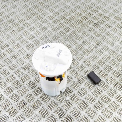 Pompa de combustibil rezervor FORD PUMA J2K, CF7 2022 OEM: Coupe | 17320974 foto