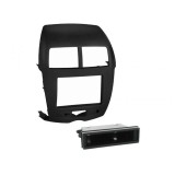 Kit rama radio 2DIN Connects2 pentru Mitsubishi ASX si Outlander Sport