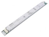 Alimentator LED 120W 45-230V 350-1050mA IP20
