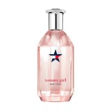 Tommy Hilfiger, Tommy Girl New York, Apă de toaletă, Pentru femei, 100 ml