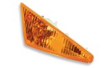 Cumpara ieftin Semnalizare fata dreapta Aprilia SR (93-96) 2T AC 50cc - SR (93-96) 2T LC 50cc