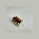 Comutator pentru cuptor ELECTROLUX AEG 3301876003 Original