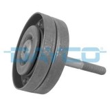 Rola ghidare curea transmisie Seat Cordoba, Ibiza III, Ibiza IV; Skoda Fabia I, Fabia II, Rapid; VW Fox, Polo, Polo IV, Polo V Motor 1.2, OE