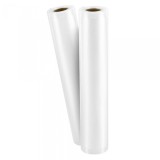 Set 2 role de 28x500 cm./buc, grosime 150 m
