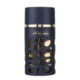 LATTAFA KHALTA, barbati, 100 ml