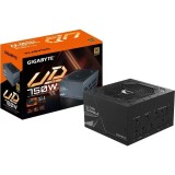 Cumpara ieftin Sursa Gigabyte 750W UD750GM PG5 80 PLUS GOLD