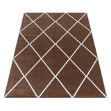 Cumpara ieftin Covor Rio Aramiu V2 140x200 cm