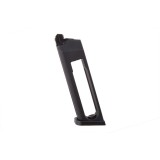 Incarcator CO2 KP-17 / KP-18 / KP-13 KJW
