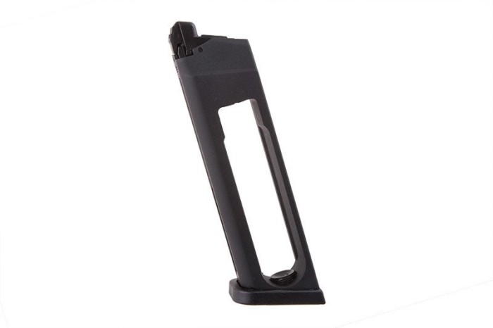 Incarcator CO2 KP-17 / KP-18 / KP-13 KJW