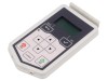 Panou de Comanda Electrica ABB - Cod 3AXD50000028828, Referinta ACS-BP-S