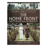 The Home Front
