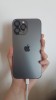 IPhone 13 Pro Max, 1TB, Neblocat
